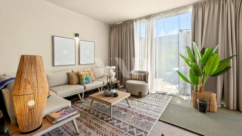 Apartamento T3 para Venda em Quarteira