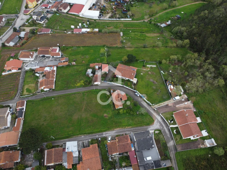 Moradia T3 para Venda em Anobra Foto 25