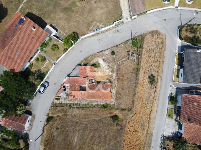 Moradia T3 para Venda em Anobra Foto 12