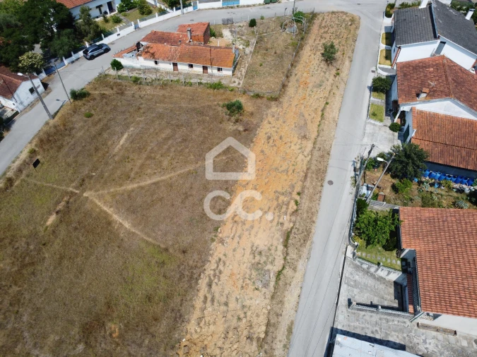 Moradia T3 para Venda em Anobra Foto 22