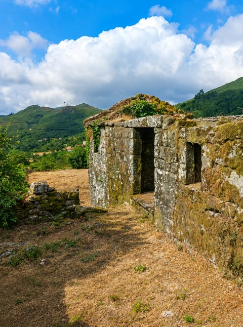 Terreno para Venda em Fornelo do Monte