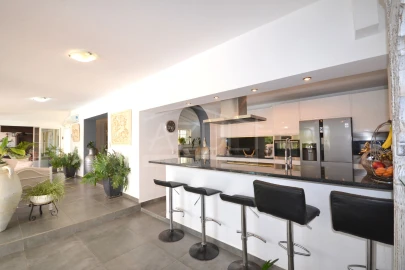 Moradia T2 para Venda em Boliqueime