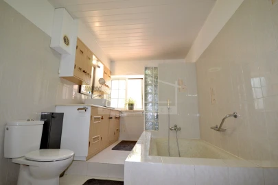 Moradia T2 para Venda em Boliqueime