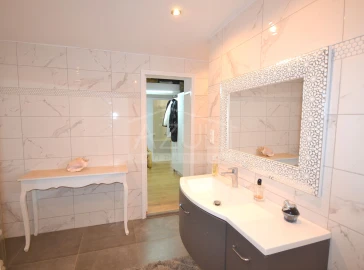 Moradia T2 para Venda em Boliqueime