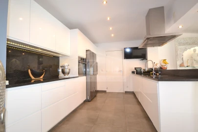Moradia T2 para Venda em Boliqueime