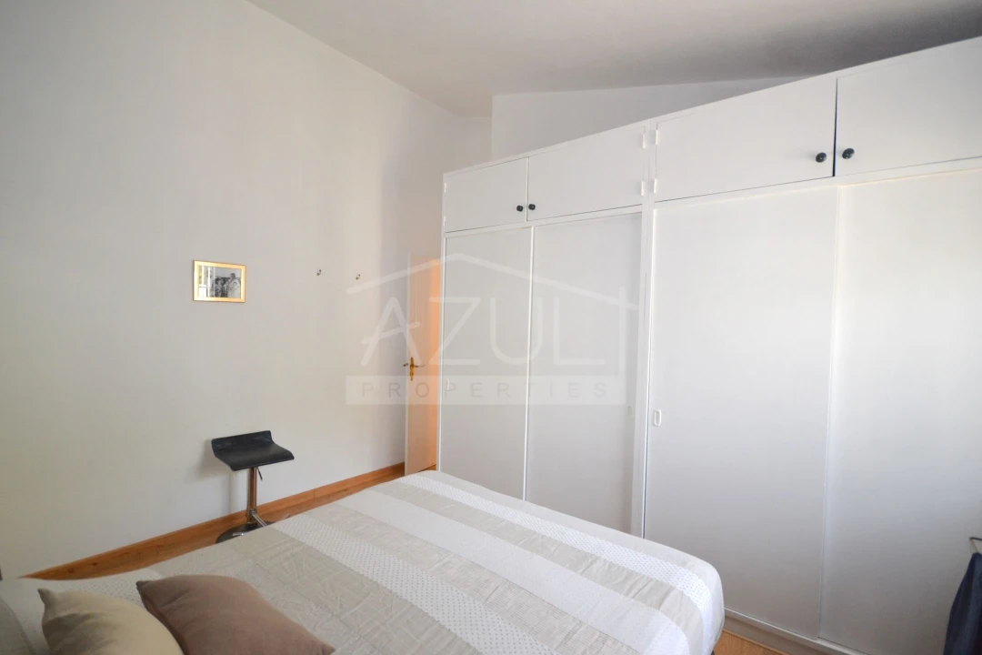 Moradia T2 para Venda em Boliqueime Foto 26