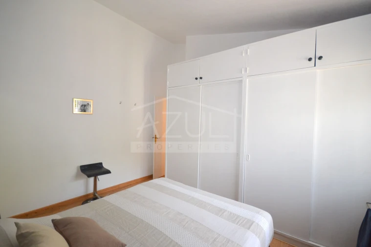 Moradia T2 para Venda em Boliqueime Foto 26