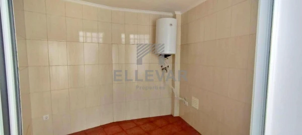 Moradia T2 para Venda em Funchal (Santa Maria Maior)