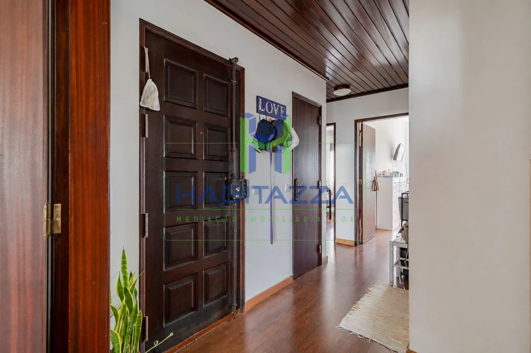 Apartamento T2 para Venda em Lagos (São Sebastião e Santa Maria) Foto 10