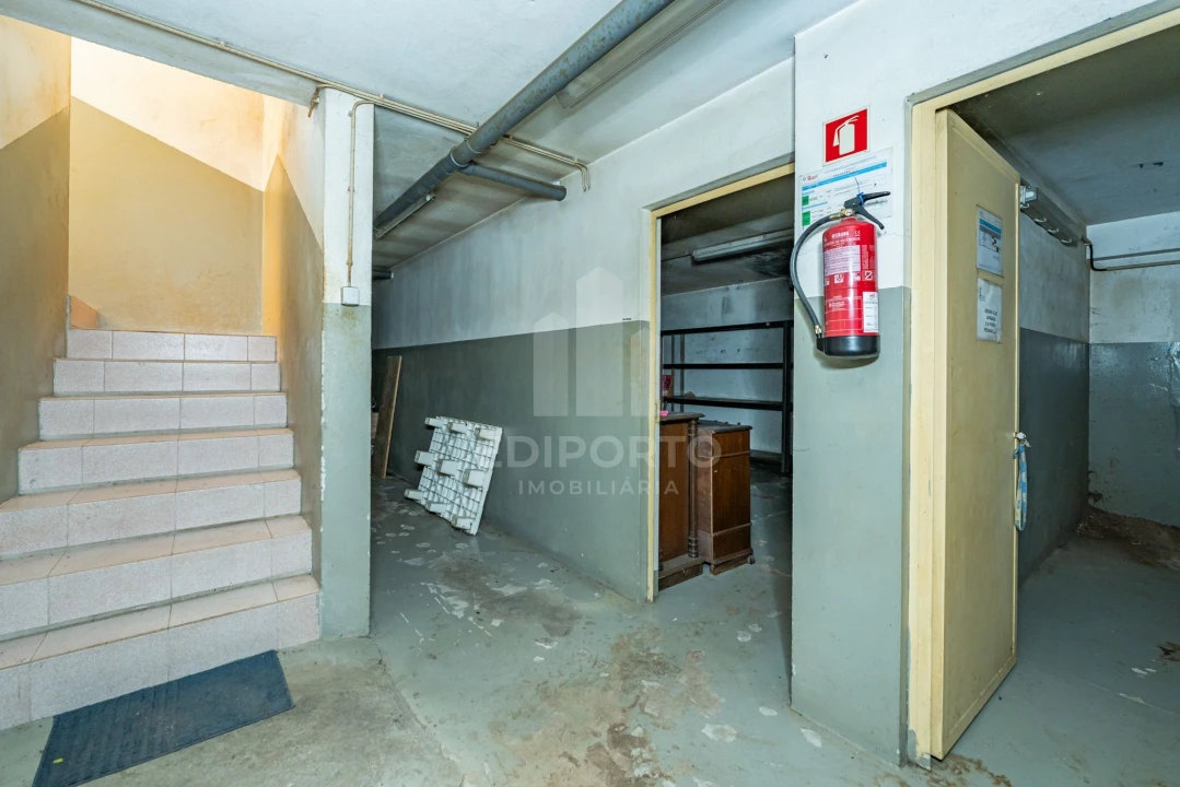 Negócio para Venda em Matosinhos e Leça da Palmeira Foto 29