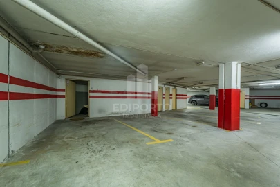 Negócio para Venda em Matosinhos e Leça da Palmeira