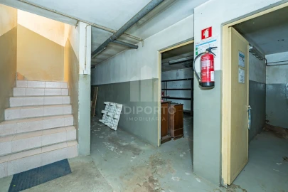 Negócio para Venda em Matosinhos e Leça da Palmeira