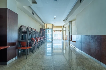 Negócio para Venda em Matosinhos e Leça da Palmeira