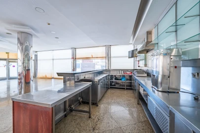 Negócio para Venda em Matosinhos e Leça da Palmeira