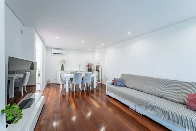 Apartamento T2 para Venda em Canidelo
