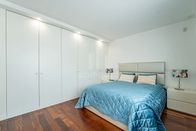 Apartamento T2 para Venda em Canidelo