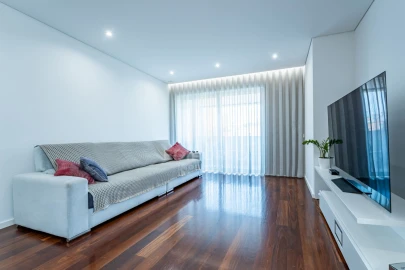 Apartamento T2 para Venda em Canidelo