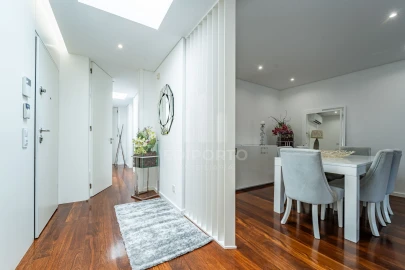 Apartamento T2 para Venda em Canidelo
