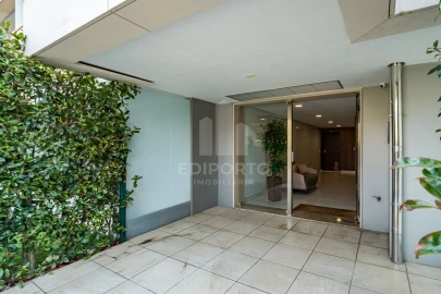 Apartamento T2 para Venda em Canidelo
