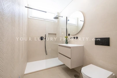 Moradia T3 para Venda em Loule (São Clemente)
