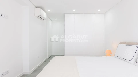 Moradia T3 para Venda em Quarteira