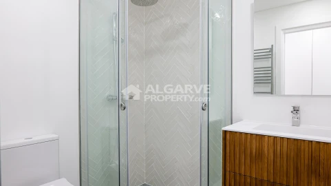 Moradia T3 para Venda em Quarteira