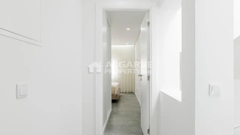 Moradia T3 para Venda em Quarteira