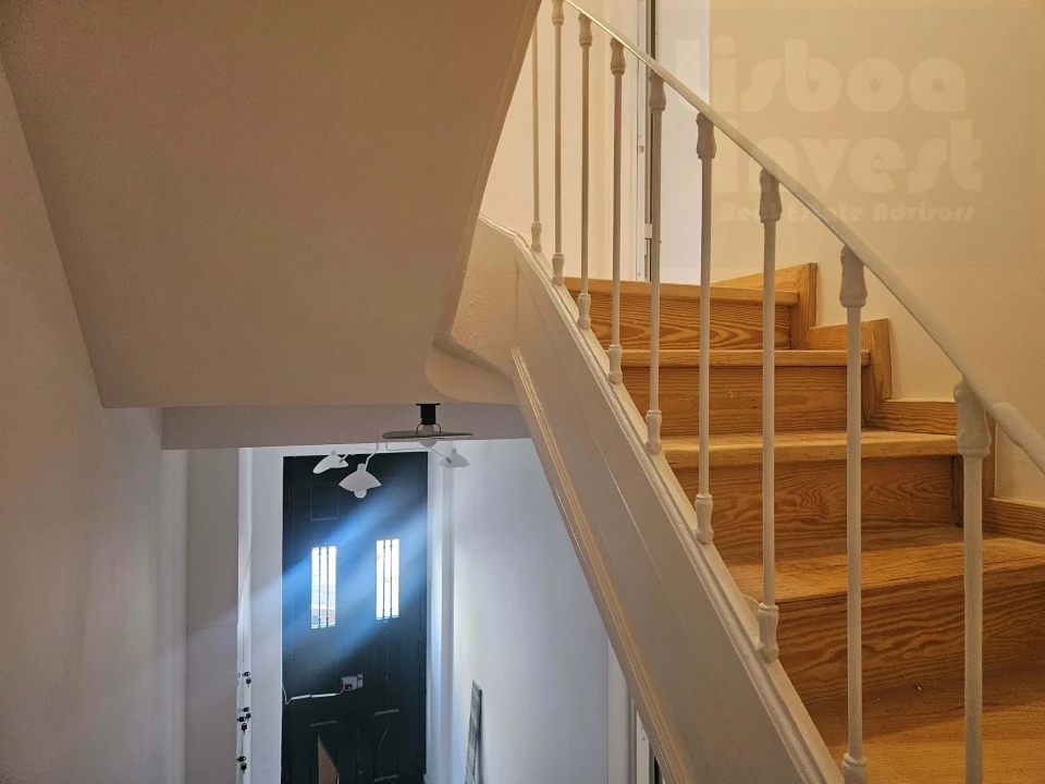 Apartamento T3 para Venda em São Vicente Foto 40