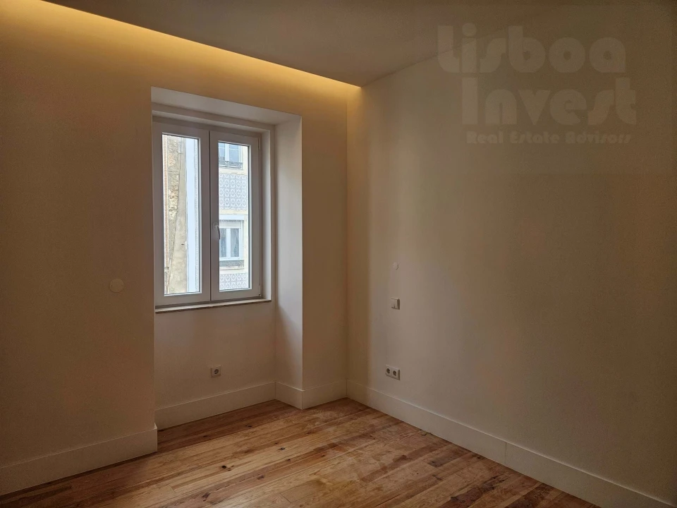 Apartamento T3 para Venda em São Vicente Foto 24