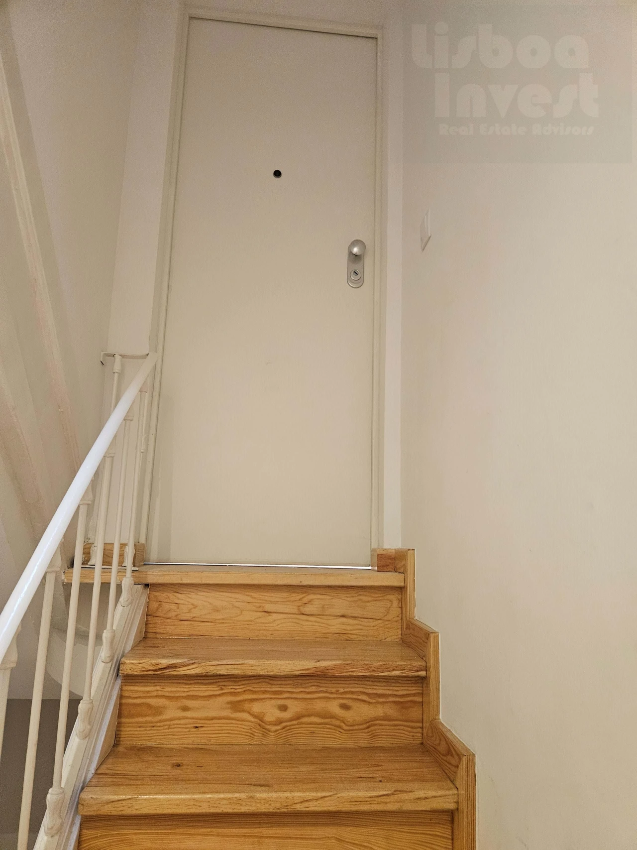 Apartamento T3 para Venda em São Vicente Foto 48