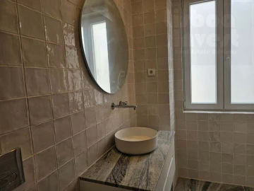 Apartamento T3 para Venda em São Vicente