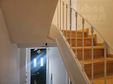 Apartamento T3 para Venda em São Vicente