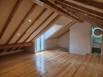 Apartamento T3 para Venda em São Vicente