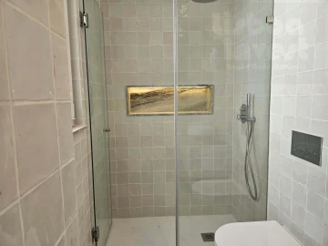 Apartamento T3 para Venda em São Vicente