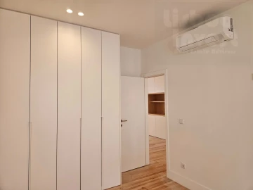 Apartamento T3 para Venda em São Vicente