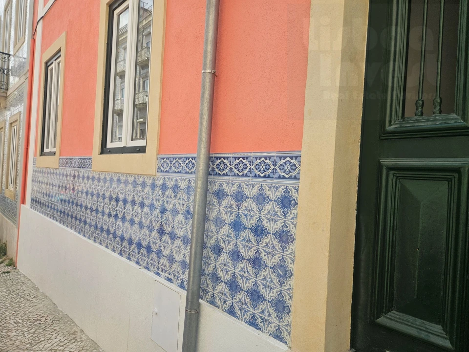 Apartamento T3 para Venda em São Vicente Foto 44