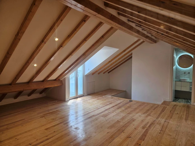 Apartamento T3 para Venda em São Vicente Foto 30