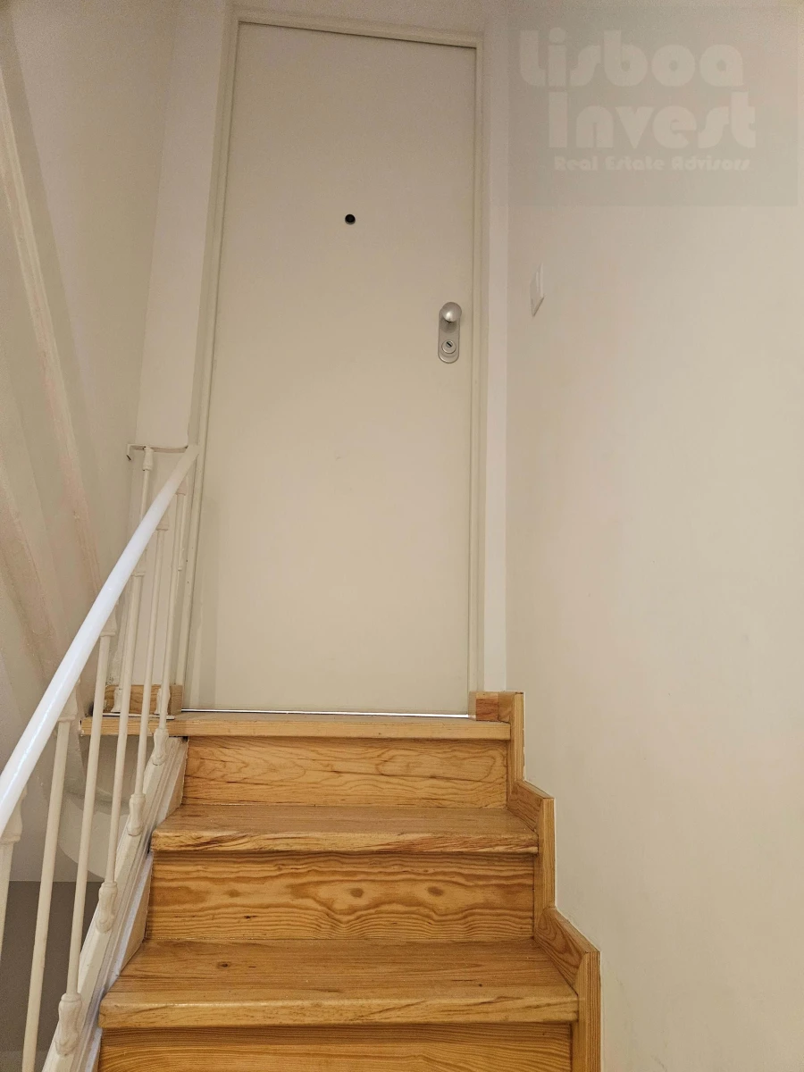 Apartamento T3 para Venda em São Vicente Foto 48