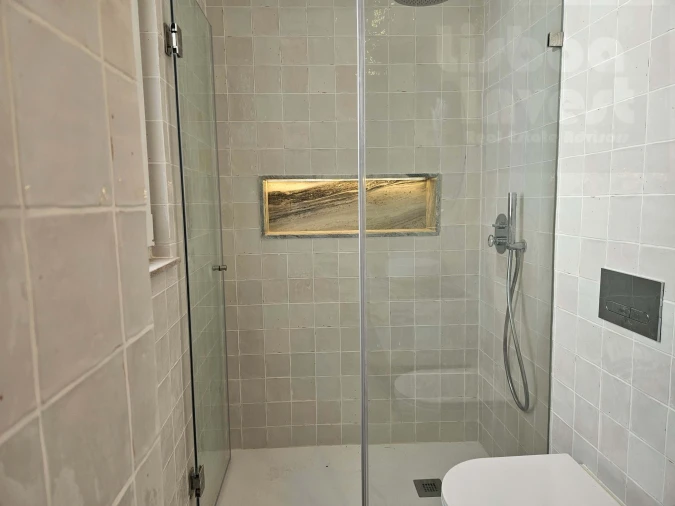 Apartamento T3 para Venda em São Vicente Foto 14