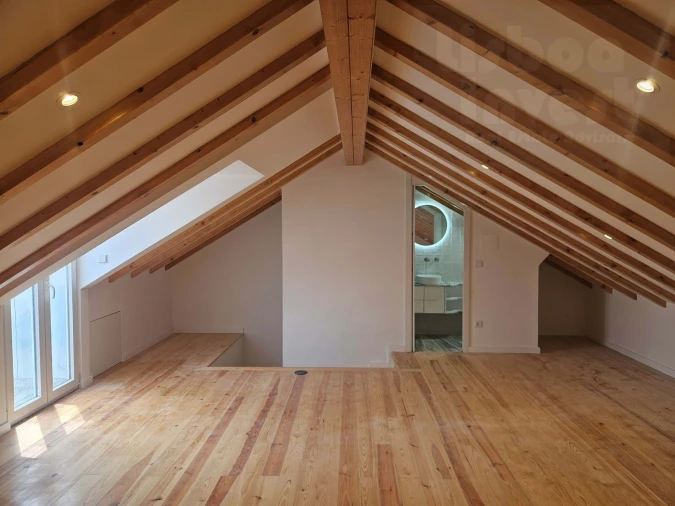 Apartamento T3 para Venda em São Vicente Foto 29