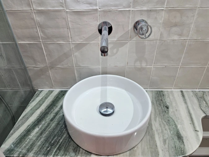 Apartamento T3 para Venda em São Vicente Foto 38