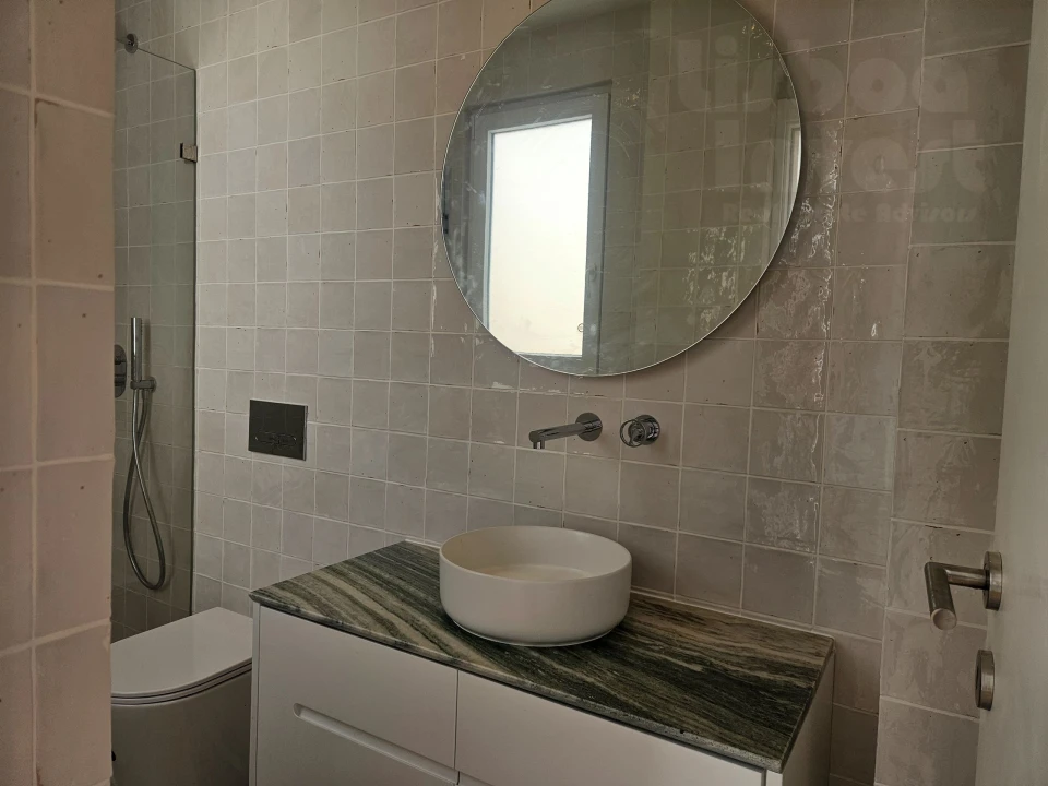 Apartamento T3 para Venda em São Vicente Foto 13