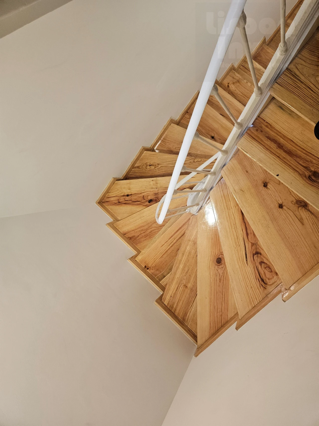Apartamento T3 para Venda em São Vicente Foto 49