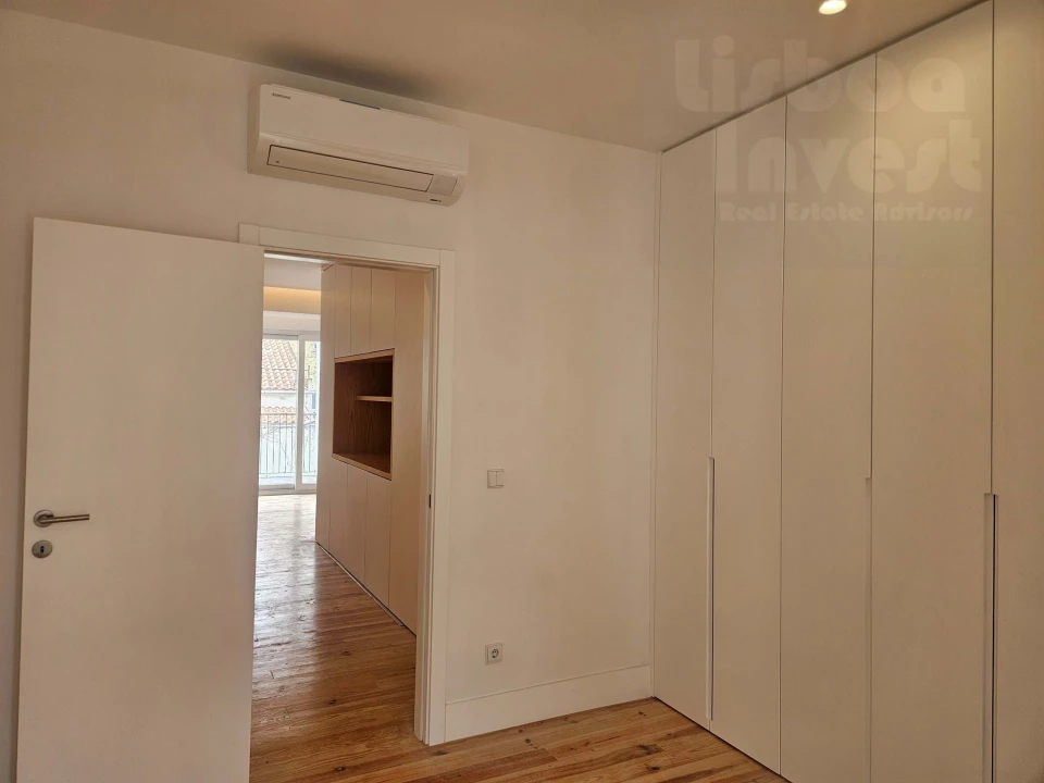 Apartamento T3 para Venda em São Vicente Foto 21