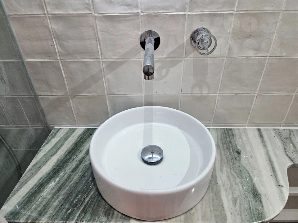 Apartamento T3 para Venda em São Vicente Foto 38