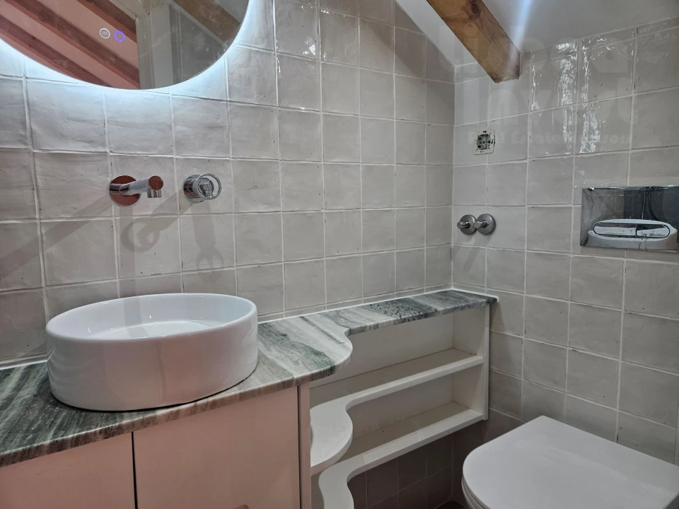 Apartamento T3 para Venda em São Vicente Foto 32