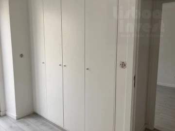 Apartamento para Venda em Avenidas Novas