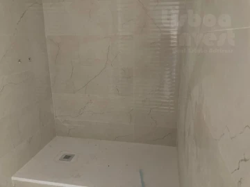 Apartamento para Venda em Avenidas Novas