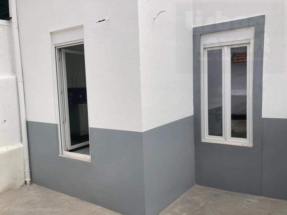 Apartamento para Venda em Avenidas Novas Foto 6