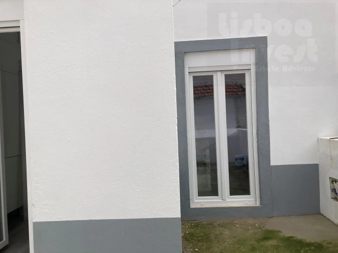 Apartamento para Venda em Avenidas Novas Foto 5